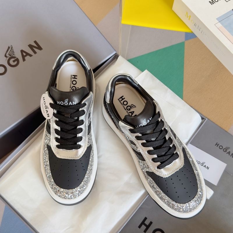 Hogan Sneakers